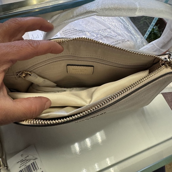 Kate spade authentic - Picture 4 of 4